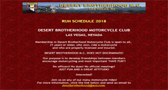 Desktop Screenshot of dbmc-lv.com